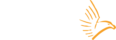 Alexander Kuhlen Versicherungsmakler Köln - Logo transparent klein