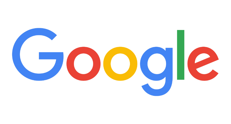 Alexander Kuhlen Versicherungsmakler Köln - Bild Google Logo