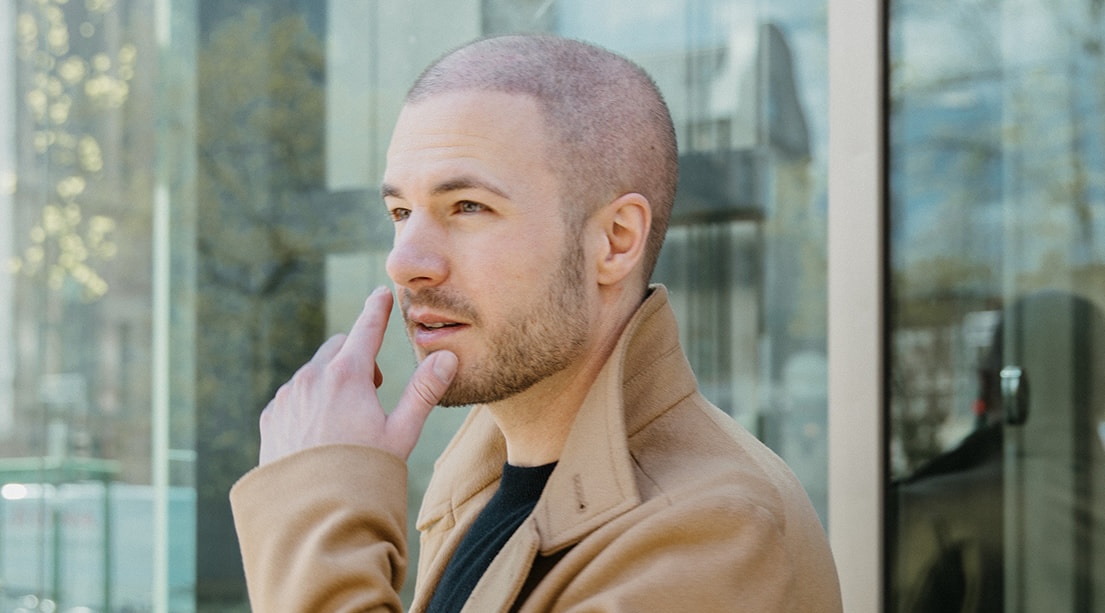 Alexander Kuhlen
